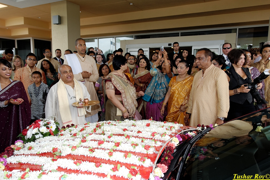 PAYAL_WEDDING-tr Image_1402.jpg